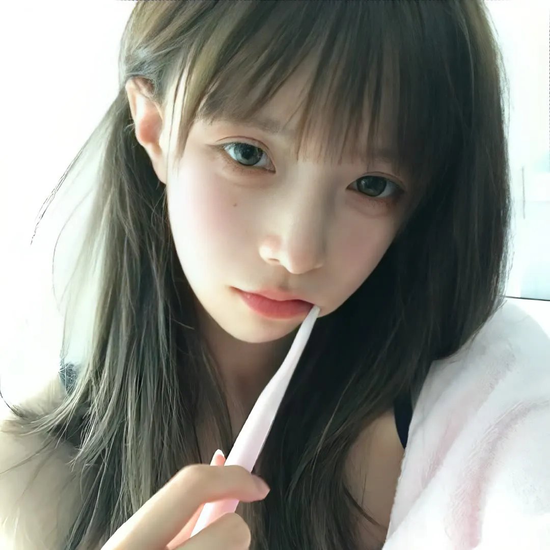 偶像星愿第三季