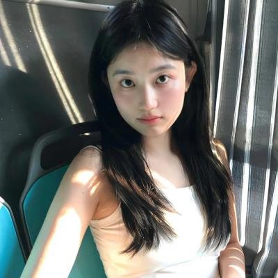 如何孤独终老