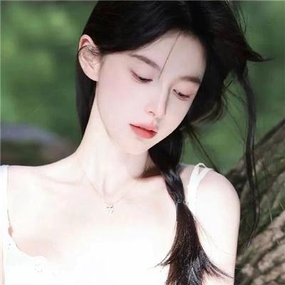 挑头人