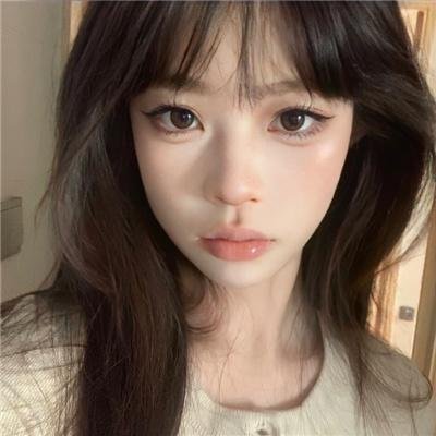 珠峰女王：拉克帕·夏尔巴