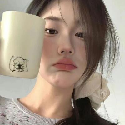 奖项提名者的游行