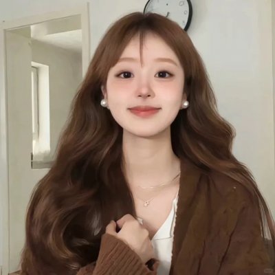 青春残爱物语