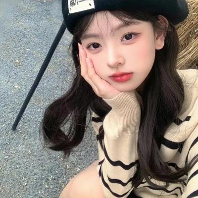 天才：黑色石榴石