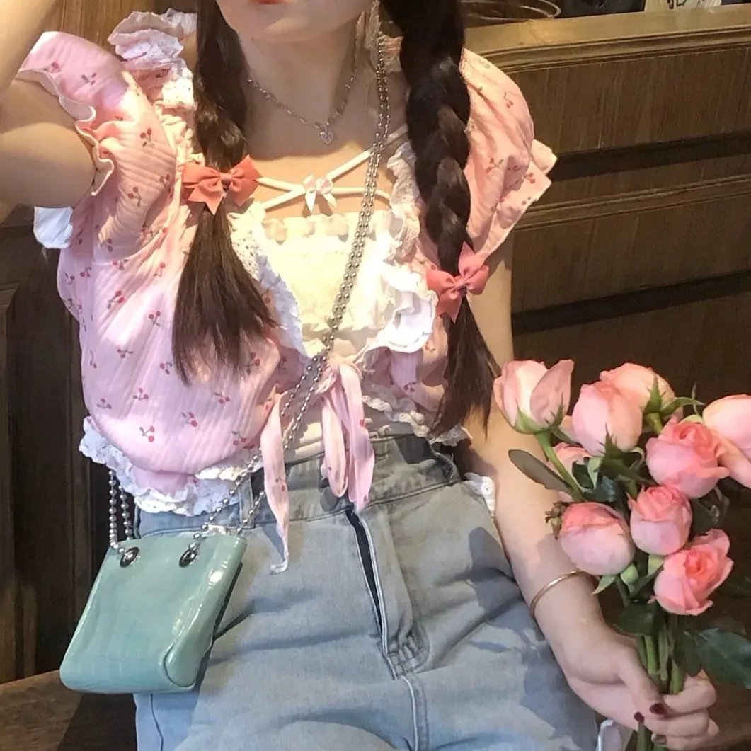 名刀美女丸