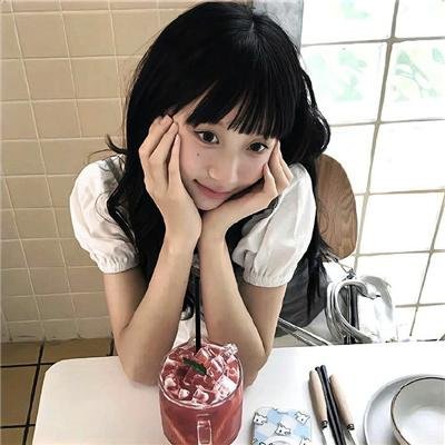 寸步不离的兄弟