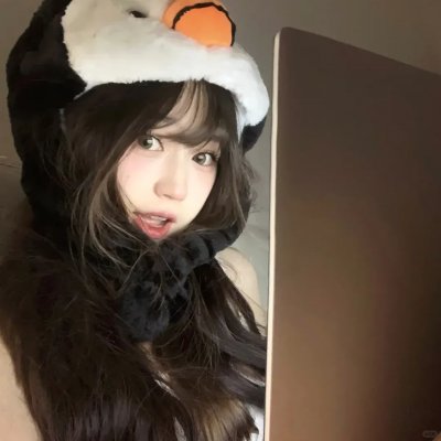 冷燕飘零