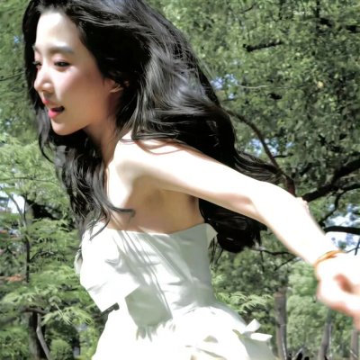 爱在惊涛骇浪时