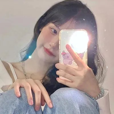 玫瑰楼迷影