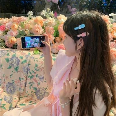 八月夜与雾