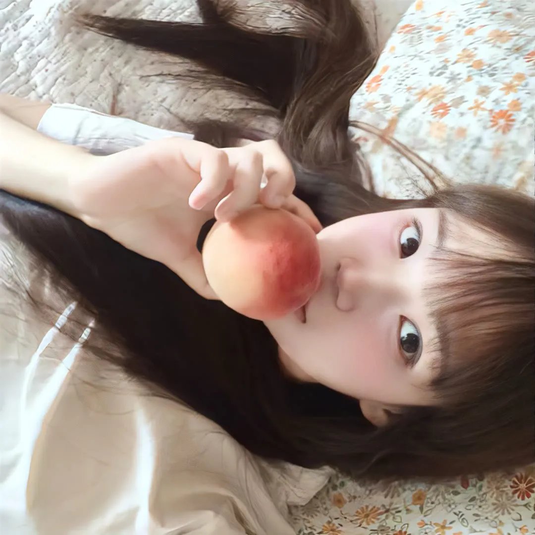 黄梁梦