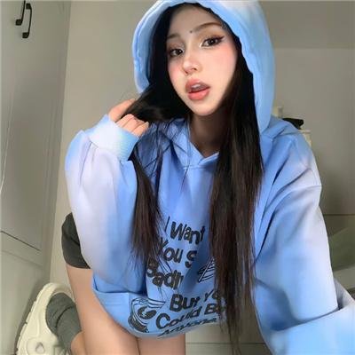 荡漾春心