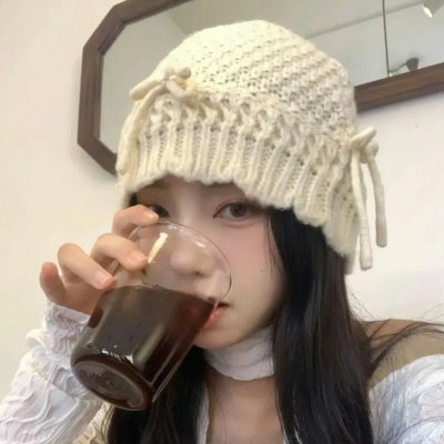 半妖的夜叉姬第一季