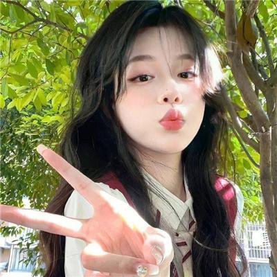 偷窥至亲