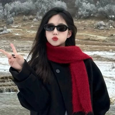 飞越美人谷