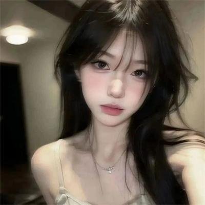非洲之王
