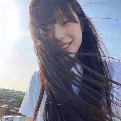 浪子保镖